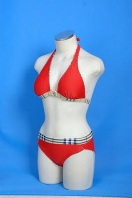 cheap BURBERRY Bikini-13